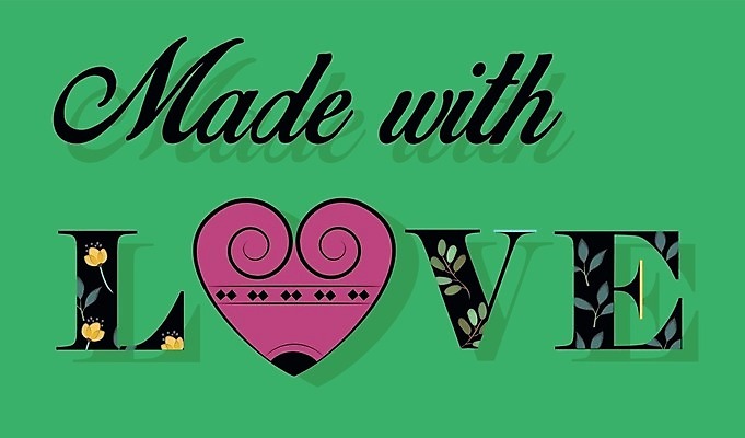 EPS 해외이미지 디자인 영어 꽃 꽃무늬 일러스트 텍스트 사랑 미술 그래픽 장식 초록색 세트 컬러풀 라벨 검은색 봄 수확 하트 우아함 편지 심볼 사인 상업 공상 특별함 힙스터 해외202004 해외일러스트 모양 식물 문자 계절 패션 감정 컬러 컨셉 무늬 농업 문화예술 프레임 파일형식 벡터 이미지허브