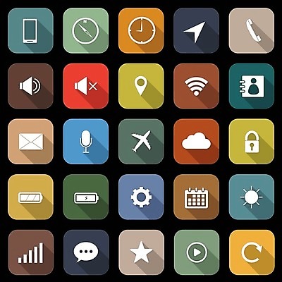 EPS 해외이미지 백그라운드 인터넷 일러스트 열쇠 모바일 그림자 빛 스마트폰 컴퓨터 검은색 침묵 소리 정보 흰색 변화 플랫 연결 전화기 심볼 사인 옵션 그림 신호 보안 설정 떨림 계좌 베터리 운영자 입력 해외202004 해외일러스트 컬러 컨셉 모션 안전 금융 전자제품 핸드폰 스마트기기 파일형식 벡터 이미지허브
