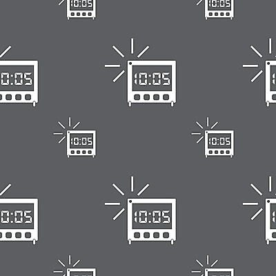 EPS 해외이미지 디자인 시계 컨셉 일러스트 아침 주택 장식 사무실 숫자 꼬리표 디지털 스크린 달력 시간 심볼 손목시계 오브젝트 사인 전자 공포 타이머 분 엘리먼트 오리지널 조언 카운트다운 현실 해외202004 해외일러스트 주간 문자 비즈니스 장신구 건물 라벨 파일형식 벡터 자연요소 건축물 프레임 건축 이미지허브
