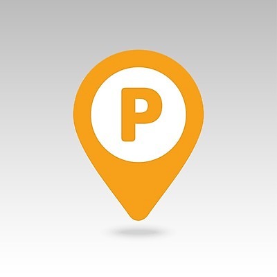 EPS 해외이미지 디자인 공원 도로 여행 백그라운드 지도 일러스트 교통시설 자동차 표시 화살 거리 사람없음 그래픽 픽토그램 웹 정보 원형 플랫 주차 방향 가득함 심볼 흔적 사인 싱글 위치 지역 네비게이션 GPS 고립 고체 상형문자 완벽 충고 픽셀 해외202004 해외일러스트 도형 문자 공공시설 길 육상교통 교통 컨셉 인터넷 시설 파일형식 벡터 교통수단 이미지허브