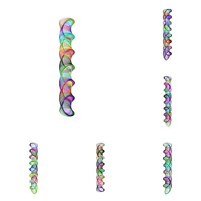 EPS 해외이미지 캐릭터 디자인 알파벳 행복 패턴 일러스트 캘리그라피 텍스트 미술 타이포그라피 그래픽 장식 세트 컬러풀 디지털 활발 화려 벌레 편지 심볼 흔적 사인 타입 I 엘리먼트 특별함 헤딩 스타일 해외202004 해외일러스트 일러캐릭터 문자 영어 감정 컬러 곤충 컨셉 무늬 문화예술 축구 파일형식 벡터 이미지허브