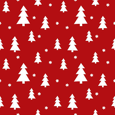 EPS 해외이미지 모양 전통 디자인 계절 실루엣 백그라운드 크리스마스 겨울 패턴 일러스트 벽지 새해 미술 장식 크리스마스트리 직물 12월 심볼 질감 서식 복고 1월 포장소품 해외202004 해외일러스트 기념일 무늬 포장 문화예술 촬영기법 날짜 오브젝트 포장재료 파일형식 벡터 이미지허브