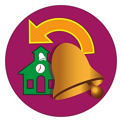 EPS 해외이미지 템플릿 학생 디자인 배너 교육 포스터 어린이 시계 백그라운드 일러스트 텍스트 교실 학교 초록색 스터디 컬러풀 세일 교사 칠판 종 가르침 그리기 플랫 시원함 9월 편지 심볼 사인 신학기 대학교 문학 환영 고립 초보 해외202004 해외일러스트 직업 컬러 모션 사람 학습 날짜 파일형식 벡터 이미지허브