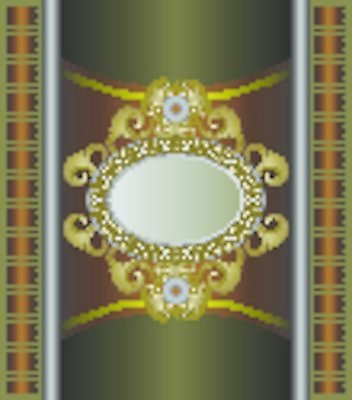 EPS 해외이미지 모양 디자인 배너 백그라운드 패턴 일러스트 비즈니스 추상 프레임 미술 그래픽 장식 갈색 유행 라벨 식당 화환 어둠 수확 골동품 소용돌이 축하 인사 신용카드 화려 황금 클래식 고급 우아함 메뉴 복고 초대 비네팅 빅토리아 엘리먼트 옛날 회복 스타일 해외202004 해외일러스트 꽃 컬러 컨셉 무늬 농업 문화예술 촬영기법 금융 상점 회오리 예절 파일형식 벡터 이미지허브