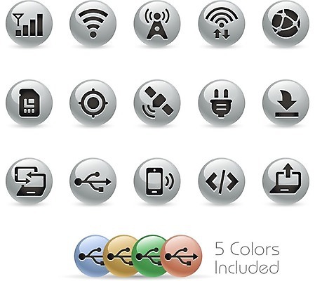 EPS 해외이미지 인터넷 일러스트 통신 버튼 모바일 그림자 사람없음 초록색 파란색 스마트폰 3D 공책 웹 회색 원형 황금 은색 연결 USB 무선전화기 심볼 신호 와이파이 시스템 다운로드 GPS 개발 소프트웨어 업로드 인터페이스 해외202004 해외일러스트 도형 컬러 문구용품 핸드폰 스마트기기 전화기 디지털합성 무선인터넷 파일형식 벡터 이미지허브