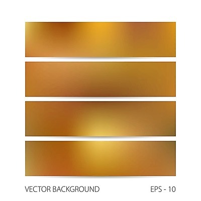 EPS 해외이미지 템플릿 디자인 배너 백그라운드 일러스트 비즈니스 자연 추상 휴가 프레임 미술 풍경 경사 야외 아웃포커스 그래픽 장식 가로 여름 빛 세트 컬러풀 갈색 웹 봄 수확 가을 신용카드 그룹 소프트포커스 수집 질감 레이아웃 복고 부드러움 광택 광 블러 엘리먼트 필터 헤딩 스타일 효과 해외202004 해외일러스트 계절 컬러 무늬 농업 인터넷 문화예술 촬영기법 금융 축구 감각 생태계 파일형식 벡터 이미지허브