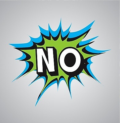 EPS 해외이미지 디자인 일러스트 비즈니스 텍스트 미술 책 단어 세트 꼬리표 웹 거품 금지 표현 메시지 시장 떨어짐 폭발 만화 수집 사인 쿠폰 코믹 풍선 승진 엘리먼트 해외202004 해외일러스트 문자 컨셉 인터넷 문화예술 라벨 파일형식 벡터 이미지허브