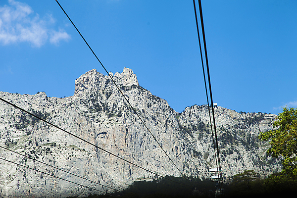 포토 JPG 해외이미지 나무 계절 아시아 여행 백그라운드 겨울 교통시설 자동차 자연 하늘 휴가 스키 산 파노라마 풍경 사람없음 야외 빨간색 초록색 여름 파란색 노란색 정상 숲 언덕 러시아 리프트 후지산 방법 절정 해외202004 해외포토 식물 유럽 나라 육상교통 컬러 교통 겨울스포츠 촬영기법 일본 세계문화유산 시설 생태계 파일형식 이미지허브