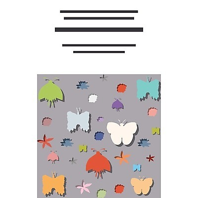 EPS 해외이미지 클립아트 모양 디자인 배너 계절 행복 나비 백그라운드 컨셉 일러스트 텍스트 추상 휴가 부활절 아이디어 프레임 미술 장식 파티 유행 우주 계란 봄 인사 원형 신용카드 낙서 인쇄 심볼 정사각형 손그림 스타일 해외202004 해외일러스트 도형 기념일 감정 곤충 무늬 문화예술 이벤트 금융 알 예절 파일형식 벡터 이미지허브