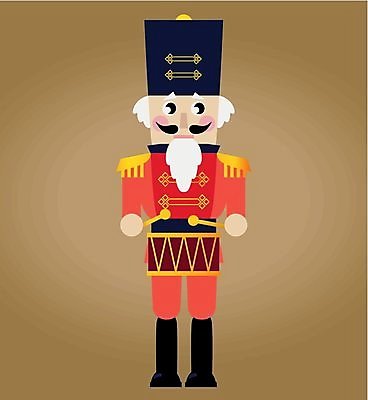 EPS 해외이미지 전통 디자인 계절 백그라운드 유니폼 크리스마스 겨울 일러스트 휴가 선물 미술 목재 그래픽 장식 빨간색 장난감 숫자 크래커 축제 활발 견과류 수확 골동품 축하 그리기 황금 12월 만화 복고 군용 기회 러시아 드럼 육군 병정 고립 해외202004 해외일러스트 나무 문자 옷 기념일 유럽 컬러 컨셉 농업 재료 모션 문화예술 타악기 군대 쿠키 날짜 파일형식 벡터 이미지허브