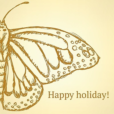 EPS 해외이미지 손 디자인 행복 선 나비 곤충 백그라운드 컨셉 패턴 일러스트 자연 추상 잉크 미술 그래픽 장식 컬러풀 페인트 봄 수확 화려 그리기 우아함 벌레 스케치 타일 만족 그림 복고 판화 나방 그런지 엘리먼트 취급주의 현실 디테일 해외202004 해외일러스트 동물 계절 감정 컬러 무늬 농업 모션 문화예술 경고 신체부위 생태계 파일형식 벡터 이미지허브