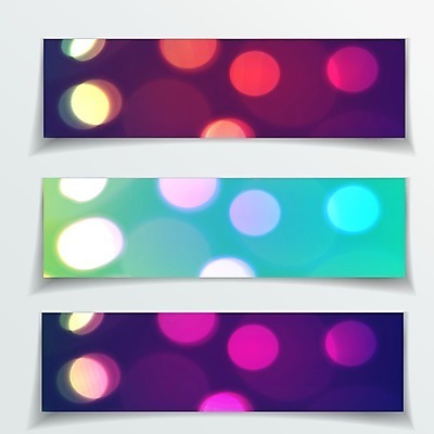 EPS 해외이미지 모양 디자인 배너 계절 별 백그라운드 크리스마스 일러스트 벽지 하늘 추상 휴가 새로움 미술 장식 빨간색 파란색 빛 컬러풀 우주 축제 웹 축하 원형 우아함 은색 연도 질감 보케 부드러움 공상 마법 빛망울 해외202004 해외일러스트 자연요소 도형 기념일 컬러 컨셉 무늬 인터넷 문화예술 감각 파일형식 벡터 이미지허브