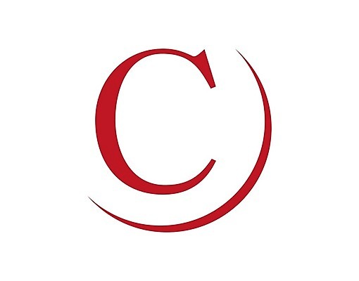 EPS 해외이미지 모양 템플릿 편집 디자인 알파벳 백그라운드 컨셉 인터넷 일러스트 회사 비즈니스 통신 추상 화살 미술 타이포그라피 그래픽 장식 픽토그램 사무실 유행 라벨 웹 정보 원형 신용카드 플랫 편지 심볼 오브젝트 사인 옵션 레이아웃 신분 모자이크 C 타입 서명 고립 마케팅 엘리먼트 특별함 활자 스타일 브랜딩 미니멀 해외202004 해외일러스트 도형 문자 영어 무늬 문화예술 프레임 금융 활자판 파일형식 벡터 이미지허브