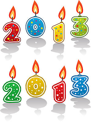 EPS 해외이미지 클립아트 디자인 계절 기념일 행복 별 선 백그라운드 크리스마스 오렌지 일러스트 불 휴가 기념 미술 장식 빨간색 초록색 파란색 세트 컬러풀 숫자 노란색 보라색 회색 흰색 축하 점 그룹 작음 연도 연소 고립 엘리먼트 해외202004 해외일러스트 자연요소 문자 감정 컬러 컨셉 과일 문화예술 이벤트 크기 파일형식 벡터 이미지허브