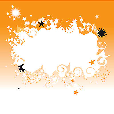 EPS 해외이미지 모양 디자인 실루엣 별 백그라운드 컨셉 잎 꽃무늬 패턴 곡선 자연 벽지 추상 잉크 아이디어 프레임 미술 사람없음 그래픽 장식 태양 우주 봄 소용돌이 흰색 축하 얼룩 화려 메시지 두루마리 사인 그림 질감 복고 그런지 옛날 효과 해외202004 자연요소 식물 계절 꽃 선 컬러 무늬 문화예술 촬영기법 회오리 생태계 파일형식 벡터 이미지허브