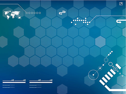 EPS 해외이미지 템플릿 디자인 배너 실루엣 포스터 지구 백그라운드 컨셉 세계지도 지도 패턴 인터넷 일러스트 비즈니스 통신 추상 미래 화살 미술 그래픽 장식 컴퓨터 글로벌 스크린 웹 정보 네트워크 발표 연결 심볼 사인 질감 상업 전자 멀티미디어 마케팅 엘리먼트 지원 효과 해외202004 해외일러스트 무늬 문화예술 촬영기법 전자제품 세계 파일형식 벡터 이미지허브