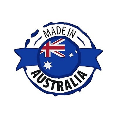 EPS 해외이미지 배너 리본 여행 백그라운드 일러스트 휴가 영국 그래픽 세계 여행객 별자리 흰색 축하 깃발 붓 점 오세아니아 호주 인쇄 심볼 사인 신분 테이프 분무기 깃대 닦기 남쪽 애국심 고립 공화국 독립 멜버른 엘리먼트 전국 정치 해외202004 해외일러스트 유럽 나라 컬러 컨셉 모션 문구용품 사람 방향 파일형식 벡터 이미지허브