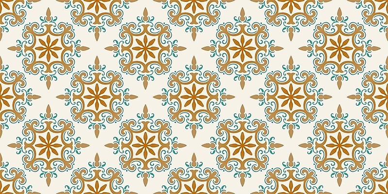 EPS 해외이미지 식물 템플릿 편집 디자인 꽃 벽 백그라운드 잎 꽃무늬 패턴 곡선 일러스트 벽지 장식 유행 수확 골동품 직물 커튼 화려 고급 실크 타일 질감 복고 르네상스 바로크 빅토리아 엘리먼트 옛날 회복 스타일 해외202004 해외일러스트 선 컨셉 무늬 농업 파일형식 벡터 이미지허브