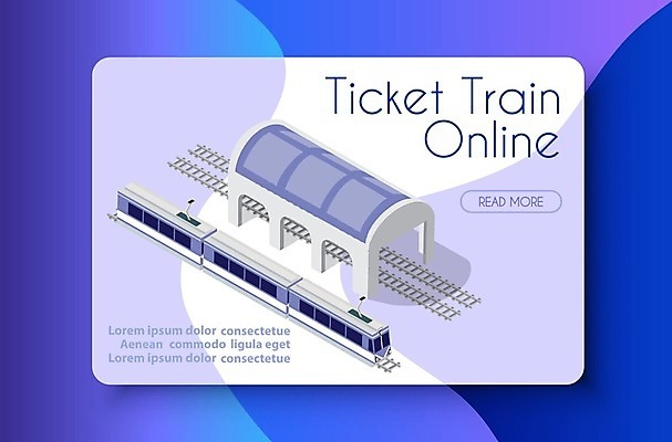EPS 해외이미지 배너 여행 컨셉 인터넷 일러스트 비즈니스 교통시설 휴가 건물 3D 웹 기차 신용카드 티켓 플랫 전철 역 구매 크루즈 서비스 속도 검색 승객 질서 온라인 예약 수하물 터미널 해외202004 해외일러스트 건축물 육상교통 교통 배_교통 대중교통 금융 쇼핑 예절 디지털합성 시설 파일형식 벡터 이미지허브