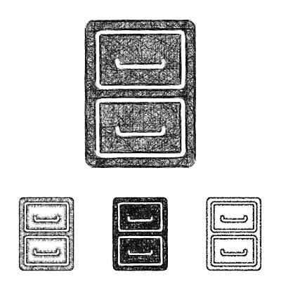 EPS 해외이미지 템플릿 디자인 종이 일러스트 추상 그래픽 세트 상자 픽토그램 쌓기 자료 웹 신용카드 조직 도서관 낙서 그래피티 스케치 찬장 수집 사물함 캐비닛 심볼 흔적 사인 그림 문서 파일 폴더 부화 목록 보관소 엘리먼트 스타일 목차 해외202004 해외일러스트 교육 가구 무늬 인터넷 모션 미술 금융 저장 파일형식 벡터 이미지허브