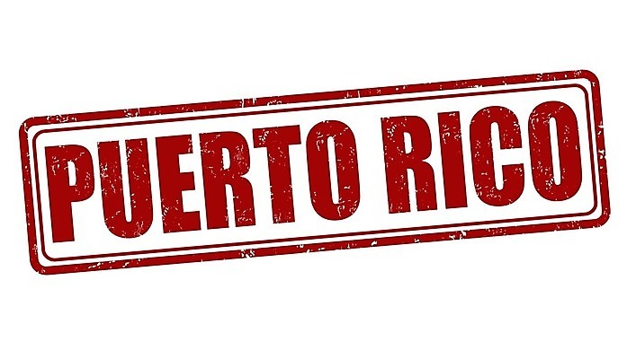 EPS 해외이미지 문화 여행 일러스트 휴가 빨간색 미국 도시 심볼 사인 고무 우표 그런지 해외202004 해외일러스트 컬러 북아메리카 파일형식 벡터 이미지허브