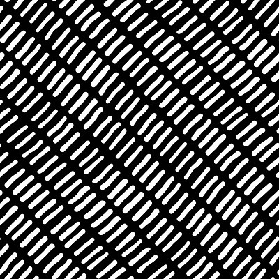 EPS 해외이미지 디자인 종이 선 백그라운드 패턴 곡선 일러스트 벽지 표면 추상 흑백 사람없음 그래픽 장식 유행 검은색 웹 줄무늬 흰색 직물 인쇄 타일 질감 복고 심플 대각선 스크랩북 엘리먼트 포장소품 스타일 규칙적 해외202004 해외일러스트 컬러 컨셉 무늬 인터넷 포장 촬영기법 오브젝트 포장재료 파일형식 벡터 이미지허브