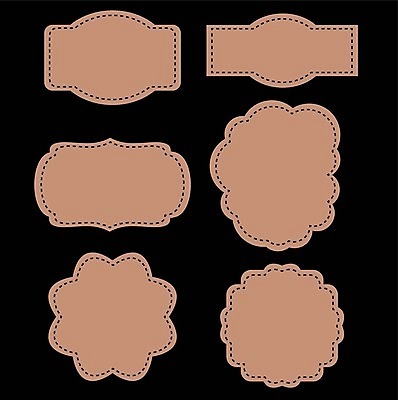 EPS 해외이미지 모양 전통 디자인 50대 백그라운드 일러스트 프레임 그래픽 장식 세트 갈색 라벨 검은색 거품 수확 골동품 화려 메시지 클래식 수집 향수 사인 복고 윤곽 배지 비네팅 고립 구식 스크랩북 엘리먼트 옛날 프리미엄 스타일 해외202004 해외일러스트 컬러 중년 컨셉 농업 촬영기법 화장품 파일형식 벡터 이미지허브