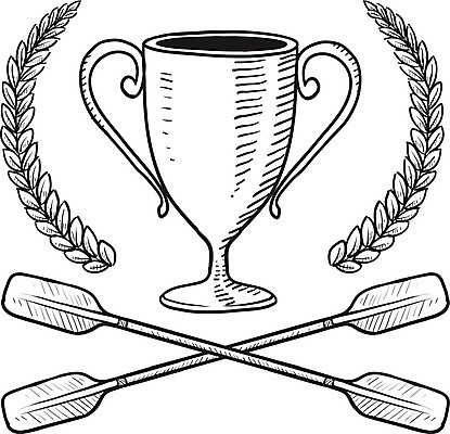 EPS 해외이미지 라이프스타일 문화 호수 스포츠 바다 일러스트 모션 놀이 항해 건강 어류 야외 목재 물 강 경쟁 흐름 수상스포츠 원주민 낙서 스케치 트로피 노 속도 그림 흥분 함선 카누 카약 노젓기 병실 추적 고립 뗏목 뱃놀이 승자 제어 챔피언 필승 해외202004 해외일러스트 자연요소 나무 감정 교통수단 컨셉 배_교통 재료 병원 미술 생활 전통놀이 수중동물 우승 아프리카인 상_우승 선박 파일형식 벡터 이미지허브