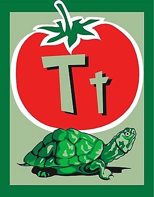 EPS 해외이미지 디자인 알파벳 교육 실루엣 어린이 백그라운드 잎 토마토 채소 과일 일러스트 텍스트 학교 오리 창조 그림자 미술 빨간색 초록색 장난감 유치원 껍질 흰색 신용카드 가르침 거북이 매끈함 만화 자르기 편지 스마트 읽기 성적 윤곽 T 타격 시리즈 해외202004 해외일러스트 식물 영어 컬러 컨셉 파충류 모션 조류 문화예술 촬영기법 사람 금융 감각 파일형식 벡터 이미지허브