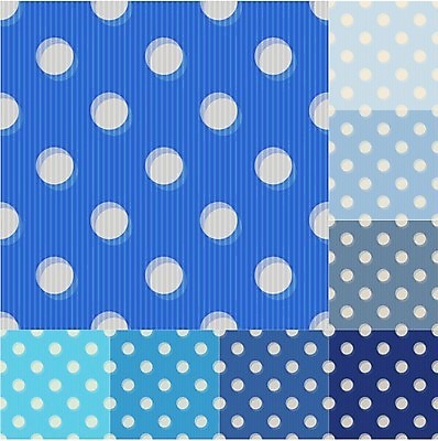 EPS 해외이미지 클립아트 종이 선 하늘색 백그라운드 패턴 일러스트 벽지 추상 그래픽 물 파란색 빛 세트 컬러풀 유행 줄무늬 수확 흰색 직물 점 원형 인쇄 수집 질감 복고 심플 청록색 캔버스 해군 짜임 창백 깊이 엘리먼트 파스텔톤 효과 해외202004 해외일러스트 자연요소 도형 컬러 무늬 농업 군대 파일형식 벡터 이미지허브