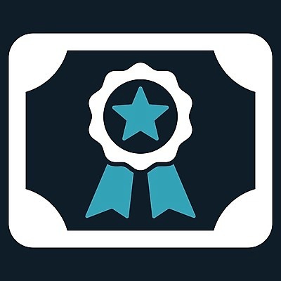EPS 해외이미지 교육 종이 일러스트 졸업 이벤트 스터디 우승 메시지 어플리케이션 졸업장 물개 편지 상패 트로피 메달 보고서 문서 파란배경 배지 주인 면허증 보증 승인 승자 인기 증명서 총각 해외202004 해외일러스트 포유류 파란색 학습 바다동물 최고 상 빚 면허 파일형식 벡터 동물 바다 컬러 경제 수중동물 이미지허브