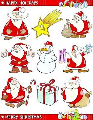 EPS 해외이미지 디자인 기념일 노년 남자 별 백그라운드 크리스마스 겨울 일러스트 눈사람 지팡이 웃음 여러명 세트 크리스마스트리 산타클로스 콧수염 그림 코믹 노인남자만 해외202004 해외일러스트 자연요소 계절 다수 수염 표정 사람 이벤트 성인 남자만 노인만 파일형식 벡터 이미지허브