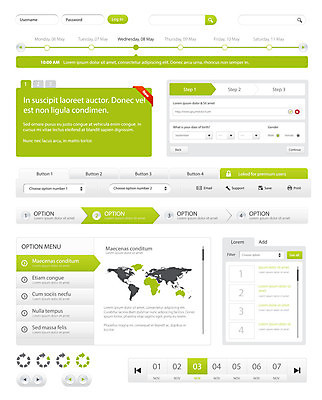 EPS 해외이미지 템플릿 디자인 배너 백그라운드 밭 일러스트 비즈니스 열쇠 화살 프레임 그래픽 초록색 세트 라벨 웹 흰색 바 미끄럼틀 땅 심볼 사인 검색 메뉴 서식 레이아웃 잠금 통나무 페이지 회전목마 네비게이션 엘리먼트 인터페이스 목차 사용자 해외202004 해외일러스트 나무 컬러 농업 인터넷 놀이기구 보안 파일형식 벡터 이미지허브