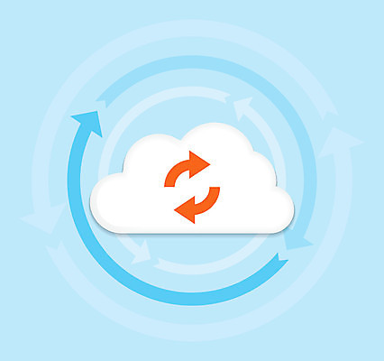 EPS 해외이미지 구름 디자인 백그라운드 컨셉 인터넷 일러스트 비즈니스 통신 모바일 파란색 노트북 스마트폰 컴퓨터 글로벌 지구본 디지털 자료 웹 장비 정보 네트워크 연결 심볼 오브젝트 서비스 상쾌 파일 시스템 다운로드 고립 데이터베이스 서버 지원 네트워킹 해외202004 해외일러스트 자연요소 감정 컬러 전자제품 핸드폰 스마트기기 파일형식 벡터 이미지허브