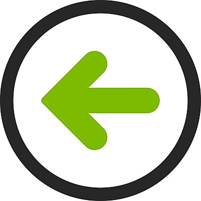 EPS 해외이미지 이동 일러스트 모션 화살 가로 픽토그램 역사 플랫 방향 왼쪽 흰배경 커서 조준 화살촉 네비게이션 고립 방법 상형문자 서쪽 직진 충고 전후 해외202004 해외일러스트 문자 컨셉 흰색 비교 파일형식 벡터 컬러 이미지허브
