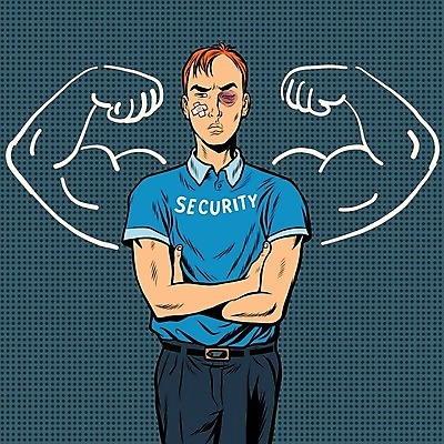 EPS 해외이미지 무기 얼굴 생각 일러스트 비즈니스 근육 기술 미술 경비 사람 힘 수확 업무 엉덩이 만화 중개인 복고 싸움 팝아트 코믹 경호원 깨짐 만화책 팝 스타일 해외202004 해외일러스트 직업 컨셉 농업 모션 문화예술 안전 신체부위 책 작업 보호 그림 파일형식 벡터 이미지허브