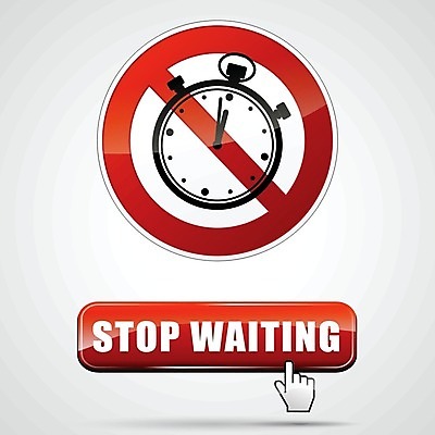 EPS 해외이미지 디자인 도로 백그라운드 컨셉 일러스트 텍스트 추상 빨간색 단어 꼬리표 웹 환자 흰색 시간 기다림 사인 속도 도로표지판 심플 문제 재촉 그만 해외202004 해외일러스트 문자 길 컬러 무늬 인터넷 의학 교통시설 모션 라벨 표지판 파일형식 벡터 이미지허브