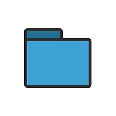EPS 해외이미지 템플릿 직업 디자인 종이 백그라운드 컨셉 인터넷 일러스트 비즈니스 컴퓨터 세트 자료 웹 공백 정보 오픈 조직 플랫 닫기 심볼 오브젝트 사인 검색 준비 그림 문서 파일 폴더 페이지 수납 바인더 고립 보관소 엘리먼트 인터페이스 프로젝트 포트폴리오 해외202004 해외일러스트 모션 전자제품 사무용품 저장 파일형식 벡터 문구용품 이미지허브