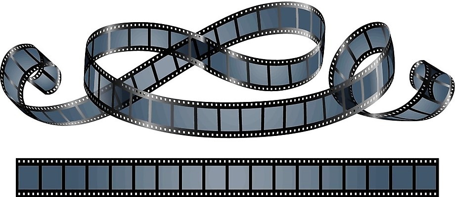 EPS 해외이미지 클립아트 디자인 조각 백그라운드 곡선 일러스트 프레임 미술 그래픽 카메라 디지털 검은색 사진촬영 흰색 구부린 영화관 필름 영화 그림 클립 테이프 동영상 얼레 고립 부정적 엘리먼트 옛날 해외202004 해외일러스트 감정 선 컬러 모션 문화예술 문구용품 전자제품 촬영 극장 파일형식 벡터 이미지허브