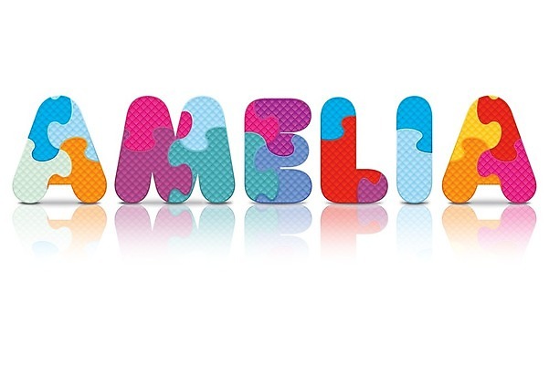 EPS 해외이미지 알파벳 영어 교육 행복 어린이 조각 백그라운드 컨셉 일러스트 텍스트 학교 놀이 새로움 사랑 빨간색 단어 컬러풀 장난감 숫자 블록 유치원 거품 게임 흰색 공구 아기 퍼즐 가르침 그룹 자르기 편지 배열 오브젝트 정리 고립 해외202004 해외일러스트 문자 감정 컬러 모션 사람 도구 파일형식 벡터 이미지허브