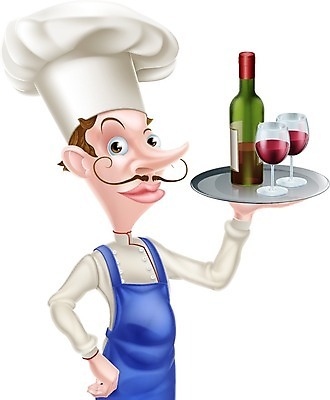 EPS 해외이미지 캐릭터 접시 손 안경 음식 유니폼 와인잔 일러스트 유리 쟁반 요리 빨간색 금속 요식업 식당 와인 요리사 식사 이탈리아 흰색 나사 알코올 잡기 은색 만화 콧수염 와인병 서비스 메뉴 만족 서빙 포도나무 코르크 그리스인 프랑스어 캡모자 해외202004 해외일러스트 일러캐릭터 서양인 직업 문자 모자_잡화 식기 잡화 옷 감정 유럽 산업 컬러 술잔 모션 재질 병_용기 수염 주류 신체부위 상점 공구 과일나무 파일형식 벡터 이미지허브