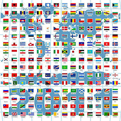 EPS 해외이미지 디자인 유럽 아시아 지구 여행 컨셉 지도 캐나다 일러스트 아프리카 영국 세트 세계 글로벌 일본 미국 중국 행성 흰색 깃발 땅 심볼 사인 대륙 러시아 북쪽 동쪽 남쪽 서쪽 전국 지도책 지리 해외202004 해외일러스트 나라 컬러 북아메리카 책 우주 방향 파일형식 벡터 이미지허브