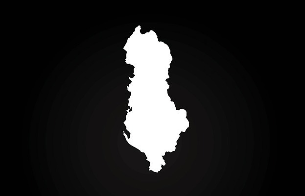 EPS 해외이미지 모양 템플릿 디자인 백그라운드 지도 일러스트 추상 신용카드 심볼 신분 윤곽 알바니아 엘리먼트 전국 활자 해외202004 해외일러스트 무늬 금융 활자판 파일형식 벡터 남유럽 유럽 경제 인쇄판 나라 인쇄 이미지허브