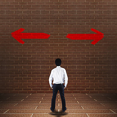 포토 JPG 해외이미지 직업 응시 남자 벽 백그라운드 컨셉 지도 2 생각 비즈니스 가이드 성공 화살 한명 서기 사람 그래픽 금융 사무실 성장 업무 비즈니스맨 선택 대표 질문 충돌 방향 사인 옵션 그림 경영자 기회 방법 혼란 해외202004 해외포토 1 시선 모션 경제 작업 직장인 리더 파일형식 이미지허브
