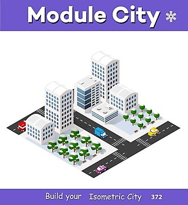 EPS 해외이미지 나무 디자인 계절 백그라운드 컨셉 크리스마스 겨울 일러스트 비즈니스 건축양식 자동차 자연 휴가 새로움 새해 거리 주택 풍경 건물 장식 도시풍경 크리스마스트리 3D 얼음 추위 흰색 축하 도시 눈송이 플랫 만화 연도 장면 타운 폭설 해외202004 해외일러스트 자연요소 식물 건축물 기념일 건축 육상교통 컬러 눈_날씨 자연재해 디지털합성 생태계 파일형식 벡터 이미지허브