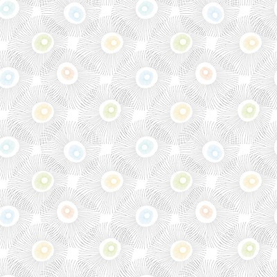 EPS 해외이미지 선 여행 백그라운드 패턴 오렌지 일러스트 자연 벽지 추상 미술 그래픽 장식 초록색 파란색 유행 견본 직물 화려 우아함 낙서 타일 포장지 그림 질감 심플 윤곽 손그림 내추럴 대칭 스크랩북 이국적 특별함 파스텔톤 스타일 효과 해외202004 해외일러스트 컬러 컨셉 무늬 과일 포장 문화예술 생태계 파일형식 벡터 이미지허브