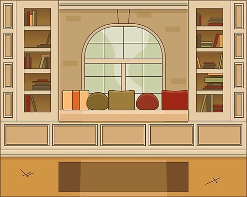 EPS 해외이미지 라이프스타일 디자인 벽 가구 백그라운드 컨셉 의자 일러스트 건축양식 창문 베개 탁자 바닥 아파트 주택 프레임 실내 내부 그래픽 장식 책 파란색 빛 세트 소파 유행 꽃병 텔레비전 방 램프 신선 플랫 큼 만화 찬장 리빙 고립 스타일 해외202004 해외일러스트 건축 꽃 컬러 생활용품 침구 조명 건물 생활 전자제품 크기 파일형식 벡터 이미지허브