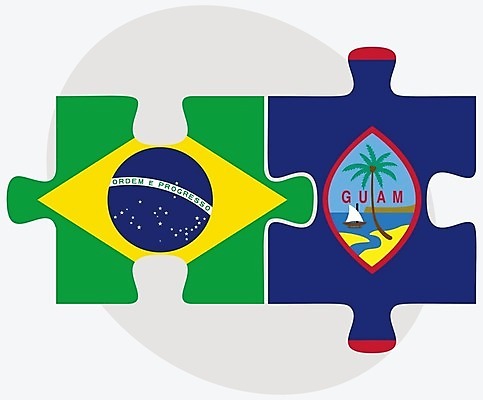 EPS 해외이미지 영어 조각 컨셉 일러스트 관계 협력 함께함 사람 그래픽 3D 미국 깃발 퍼즐 연결 결합 접속 오브젝트 흰배경 영토 나눔 브라질 해결 고립 전국 정부 정치 통일 필리핀사람 브라질사람 해외202004 해외일러스트 문자 백그라운드 북아메리카 흰색 남아메리카 디지털합성 파일형식 벡터 이미지허브