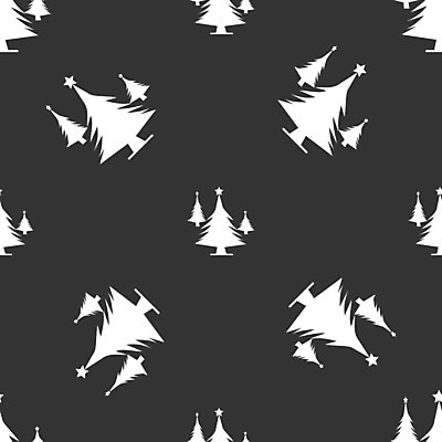 EPS 해외이미지 모양 나무 디자인 계절 실루엣 크리스마스 겨울 일러스트 자연 추상 휴가 새로움 선물 미술 목재 그래픽 장식 세트 수확 축하 소나무 신용카드 플랫 숲 연도 심볼 상록수 침엽수 전나무 고립 삼나무 가문비나무 해외202004 해외일러스트 식물 기념일 컨셉 무늬 농업 재료 문화예술 촬영기법 금융 생태계 파일형식 벡터 이미지허브