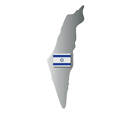 EPS 해외이미지 모양 별 지구 여행 백그라운드 지도 일러스트 추상 미술 그래픽 세계 검은색 흰색 깃발 플랫 땅 자르기 심볼 질감 전쟁 윤곽 신성 고립 예루살렘 이스라엘 전국 지리 해외202004 해외일러스트 자연요소 컬러 무늬 모션 문화예술 서아시아 파일형식 벡터 아시아 나라 이미지허브